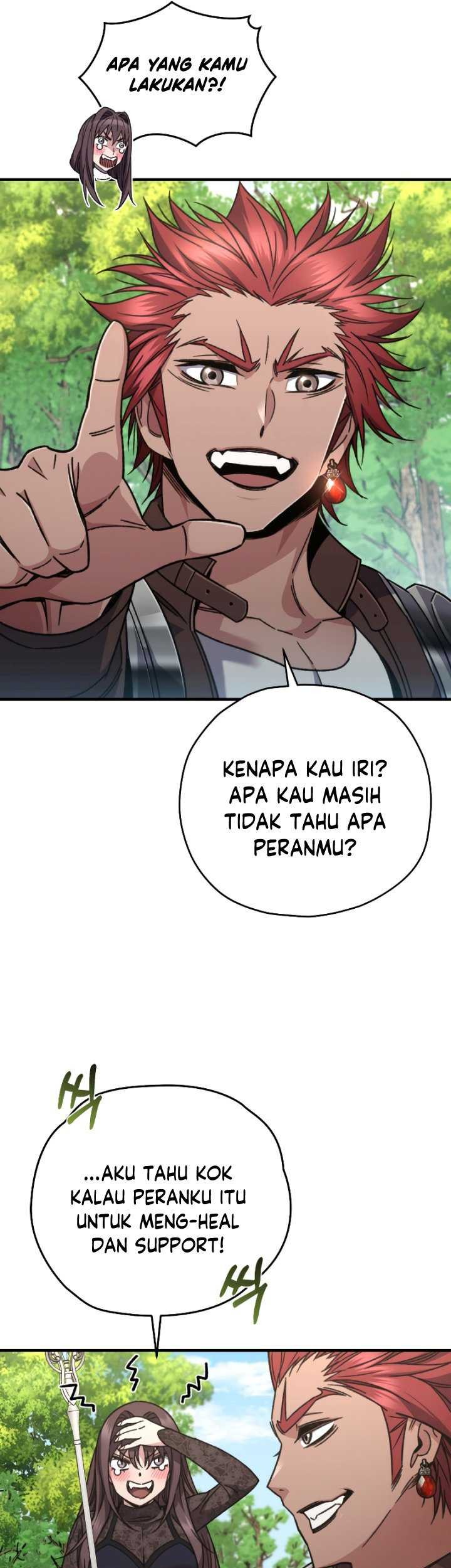 Re: Life Player Bab 56 halaman 8