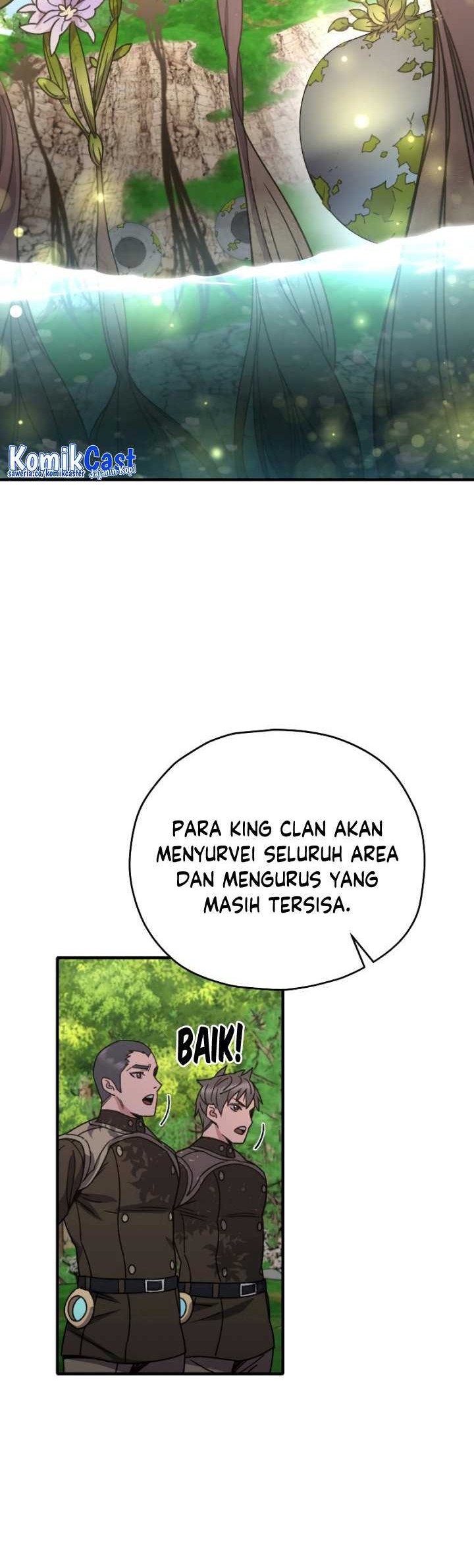 Re: Life Player Bab 56 halaman 11