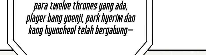 Re: Life Player Bab 56 halaman 20