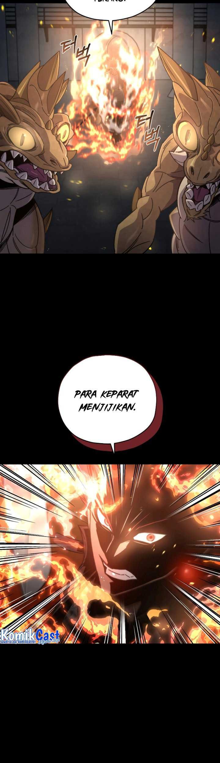 Re: Life Player Bab 56 halaman 32