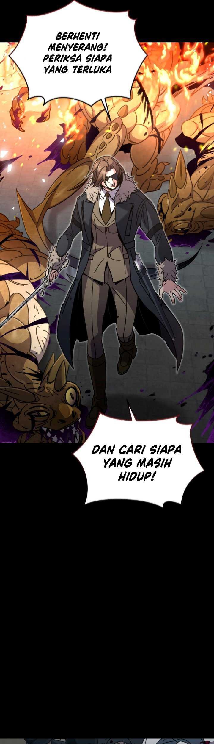 Re: Life Player Bab 56 halaman 34