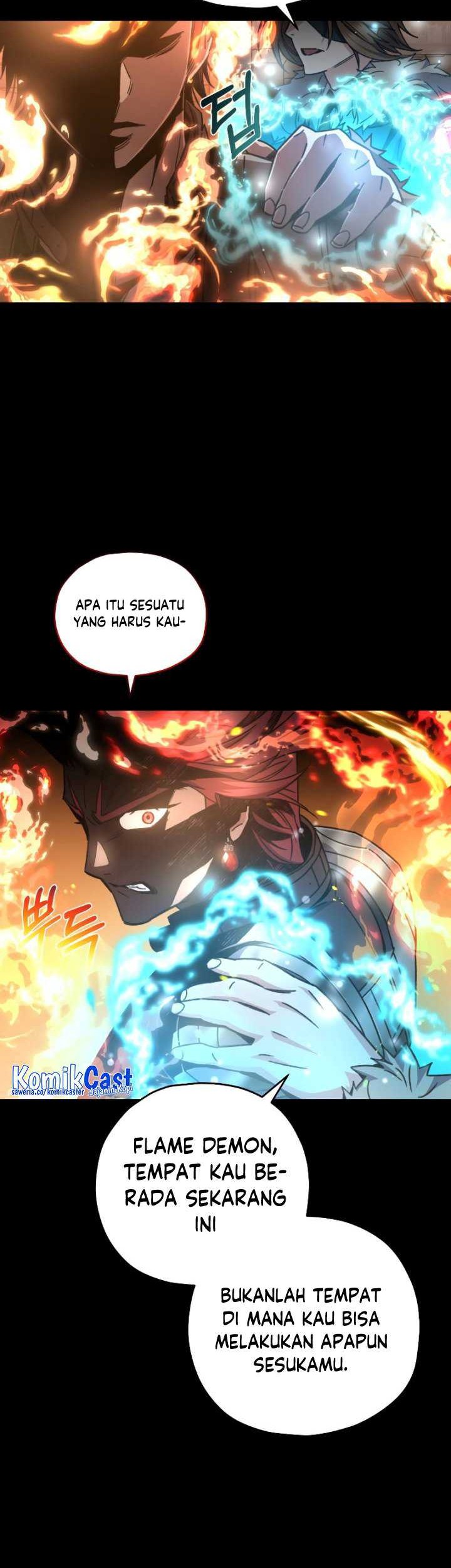Re: Life Player Bab 56 halaman 38