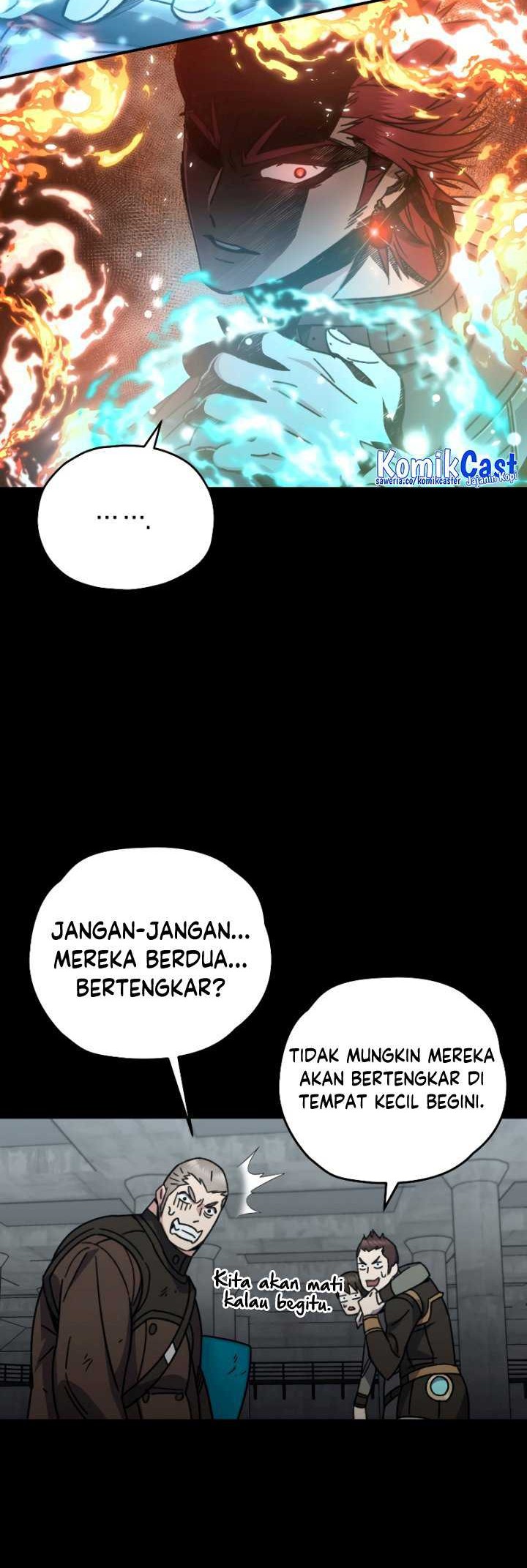 Re: Life Player Bab 56 halaman 41