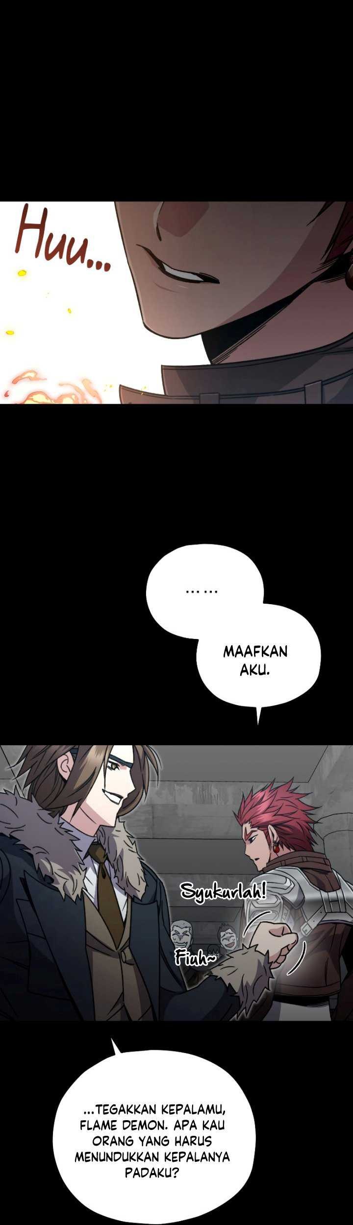 Re: Life Player Bab 56 halaman 42