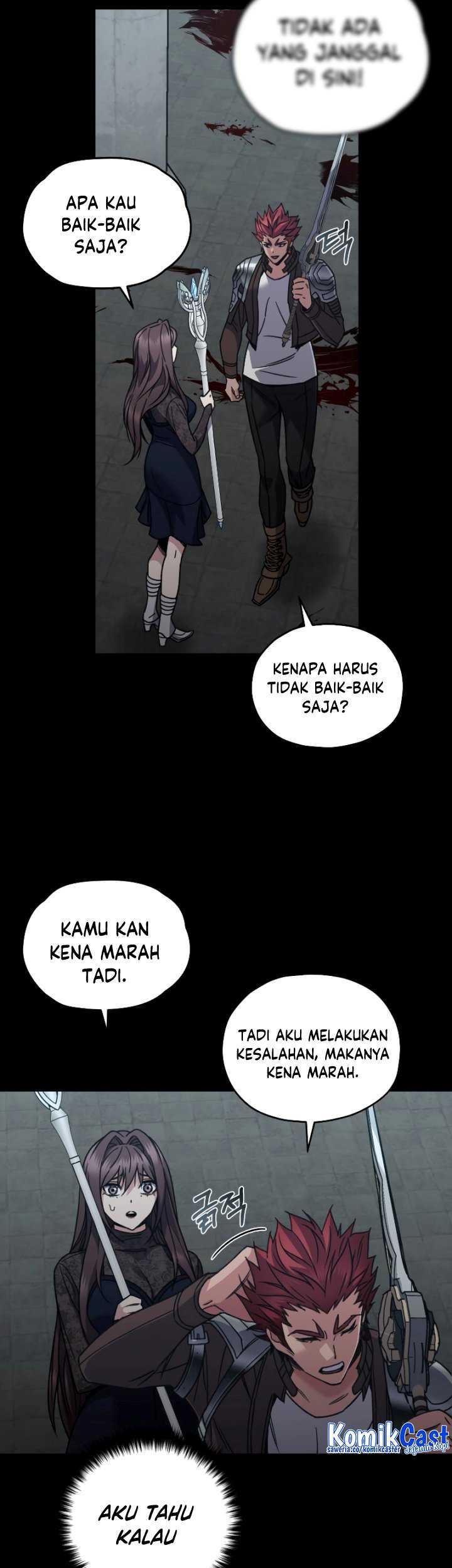 Re: Life Player Bab 56 halaman 44