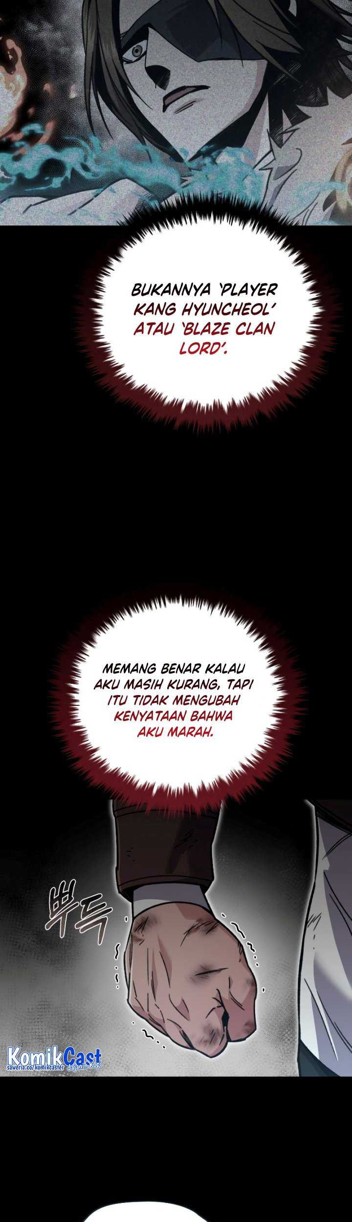 Re: Life Player Bab 56 halaman 47