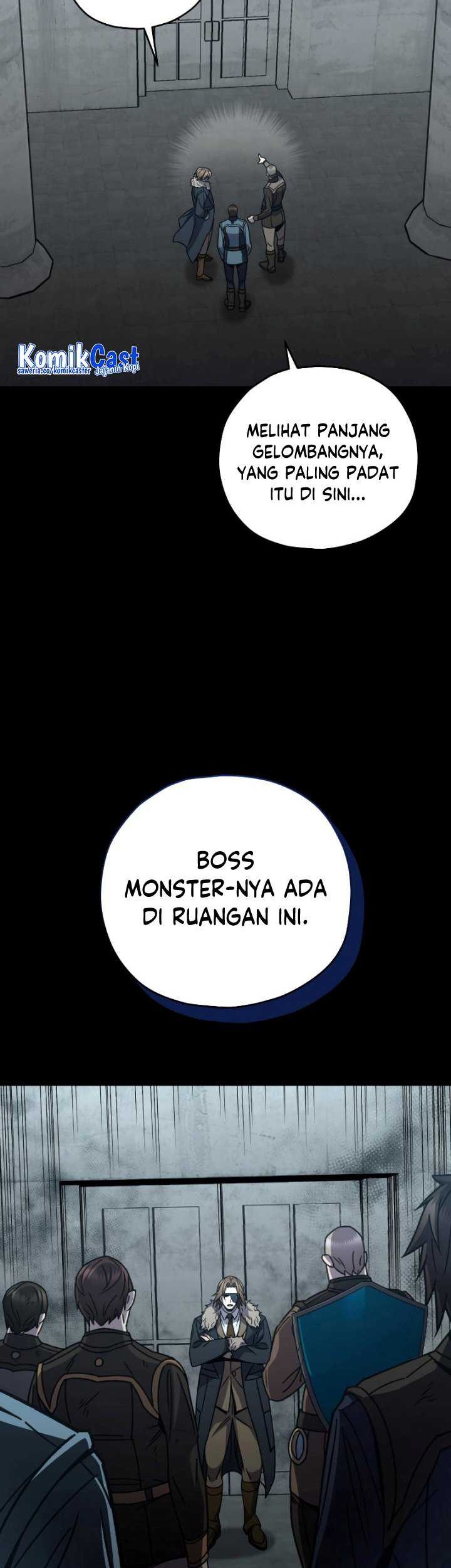Re: Life Player Bab 56 halaman 54