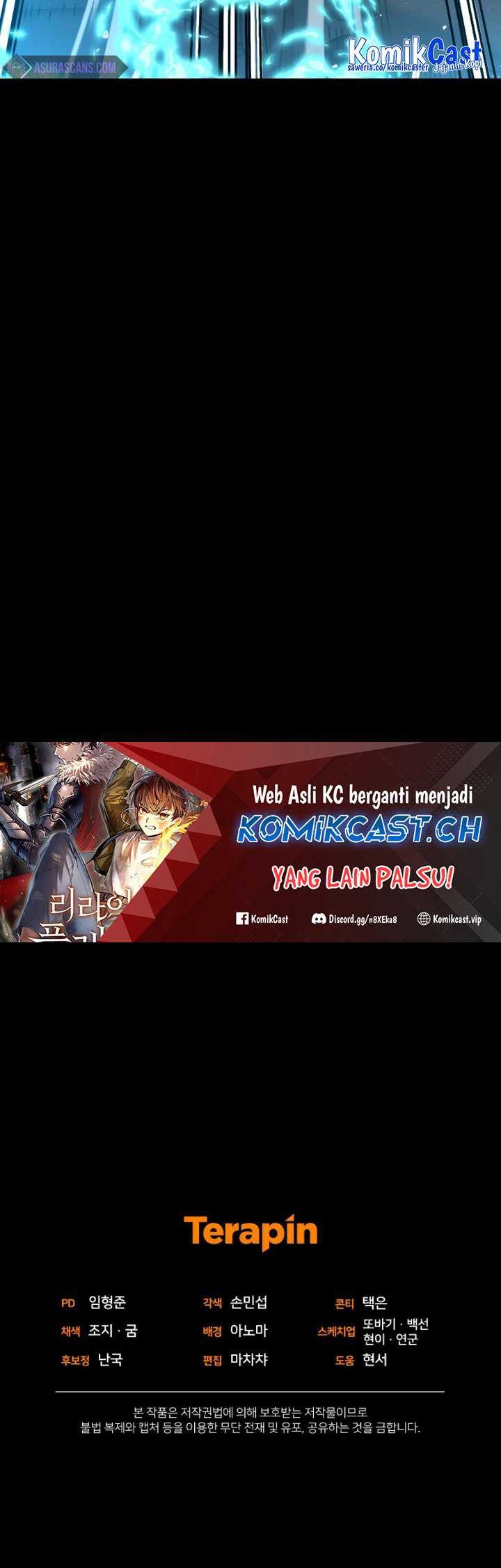 Re: Life Player Bab 56 halaman 63