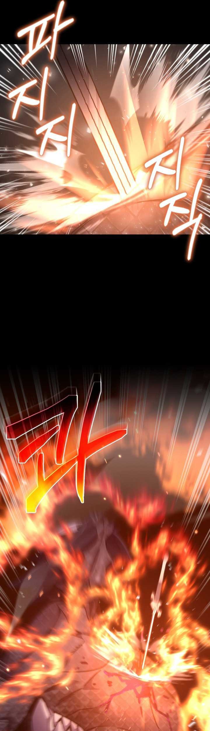 Re: Life Player Bab 57 halaman 20