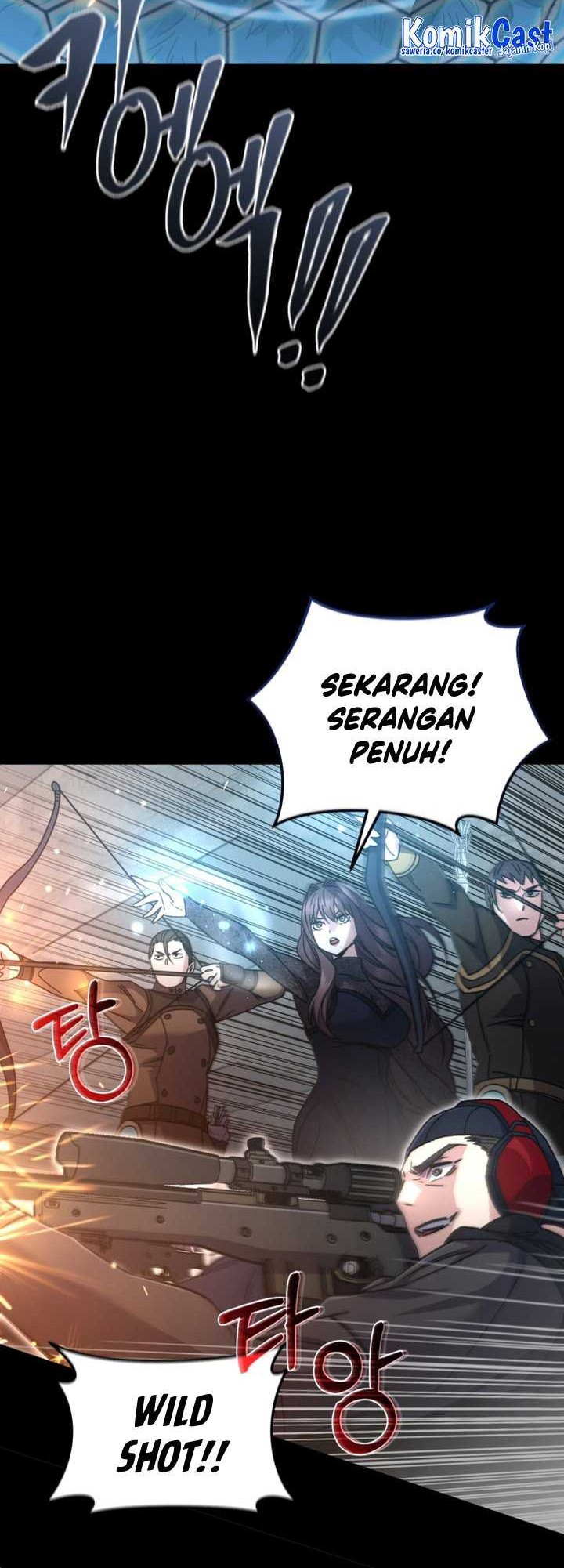 Re: Life Player Bab 57 halaman 25