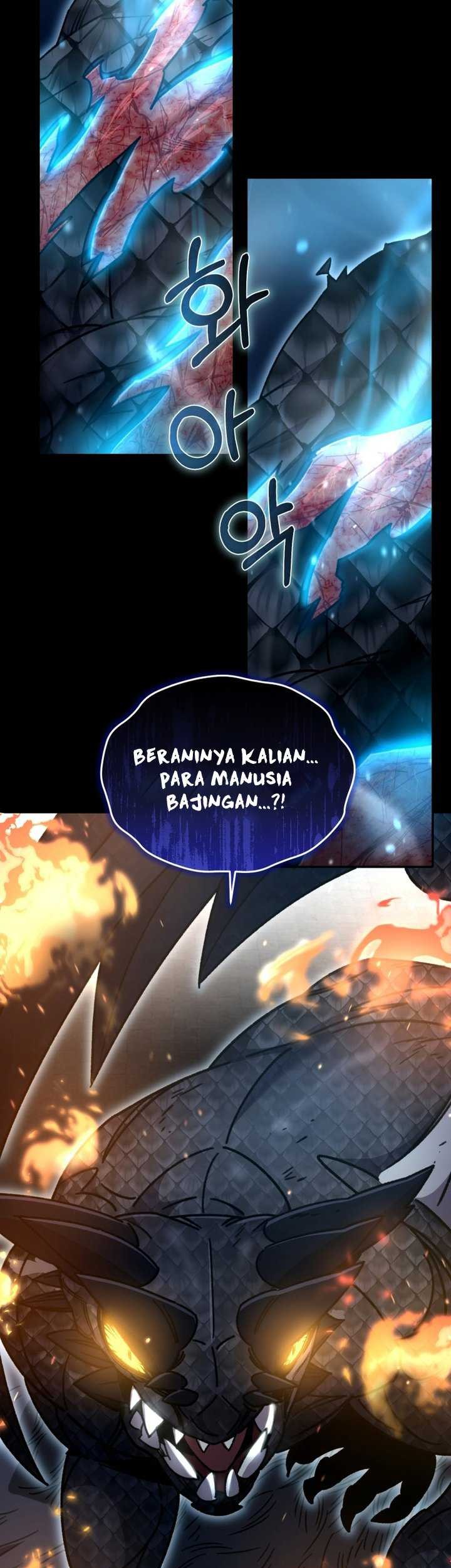 Re: Life Player Bab 57 halaman 28