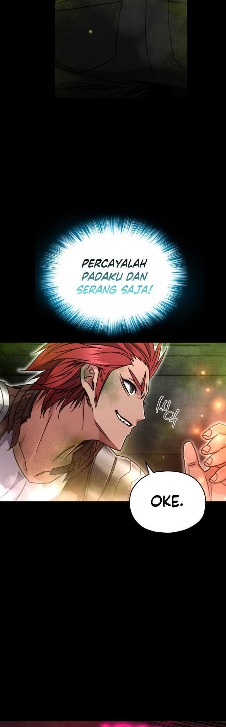 Re: Life Player Bab 57 halaman 45