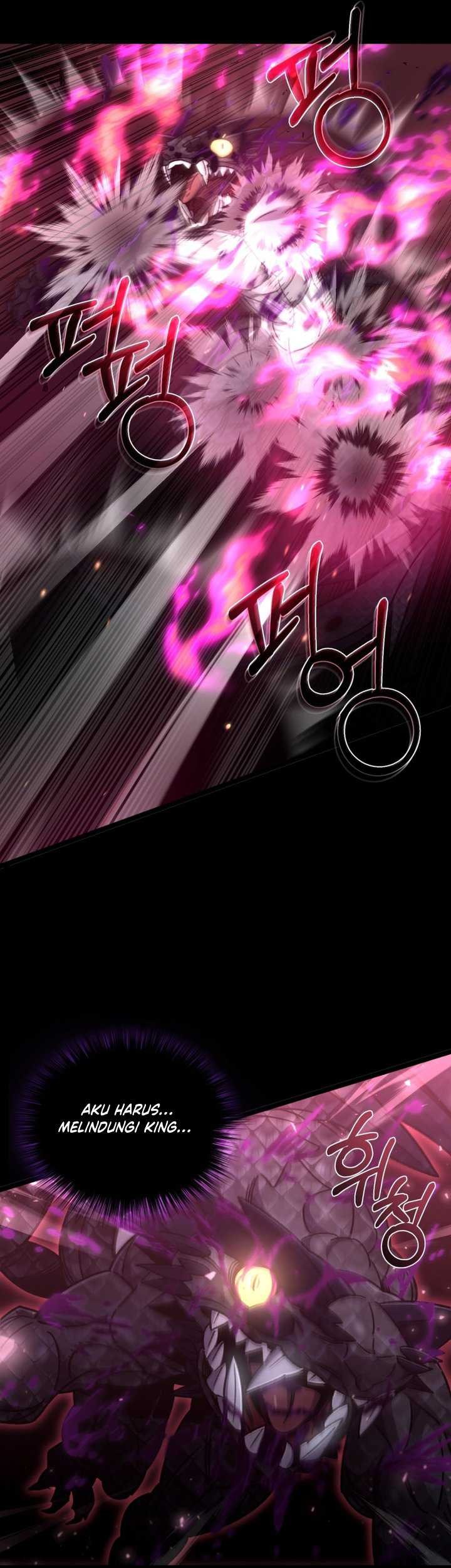 Re: Life Player Bab 57 halaman 56