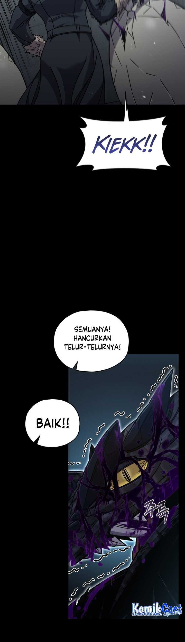 Re: Life Player Bab 57 halaman 60