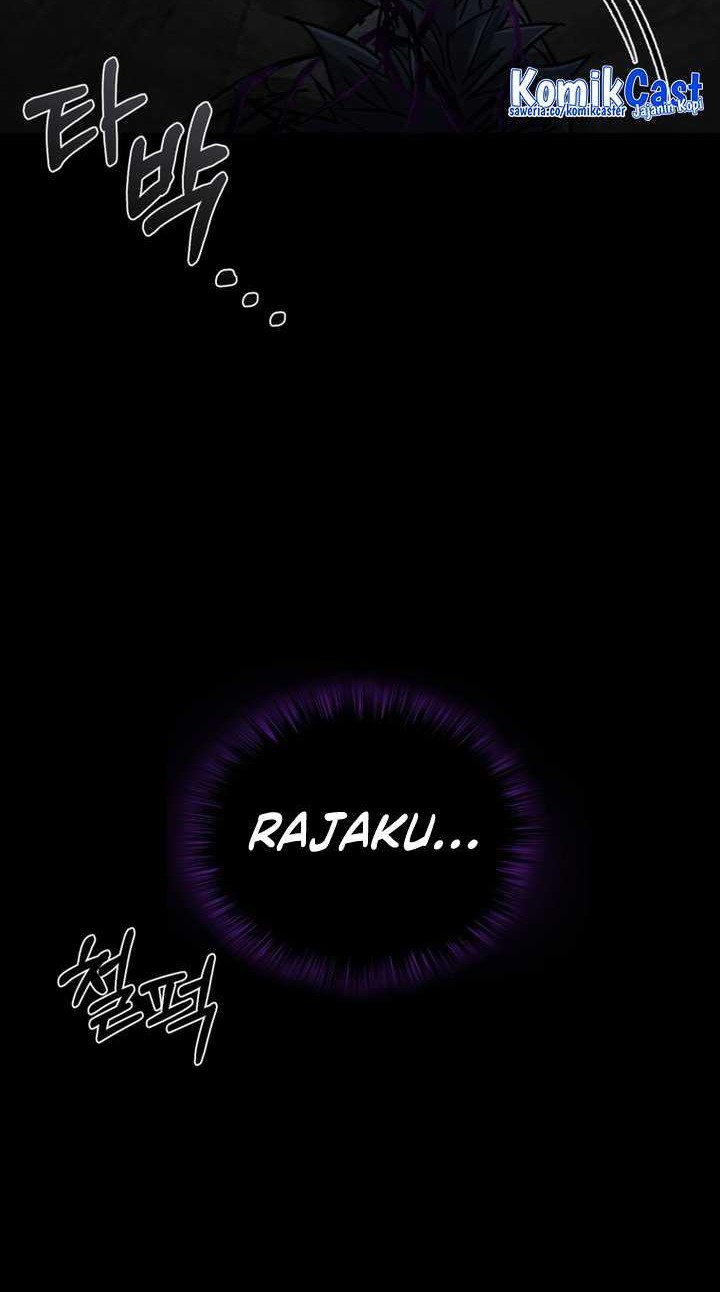 Re: Life Player Bab 57 halaman 63