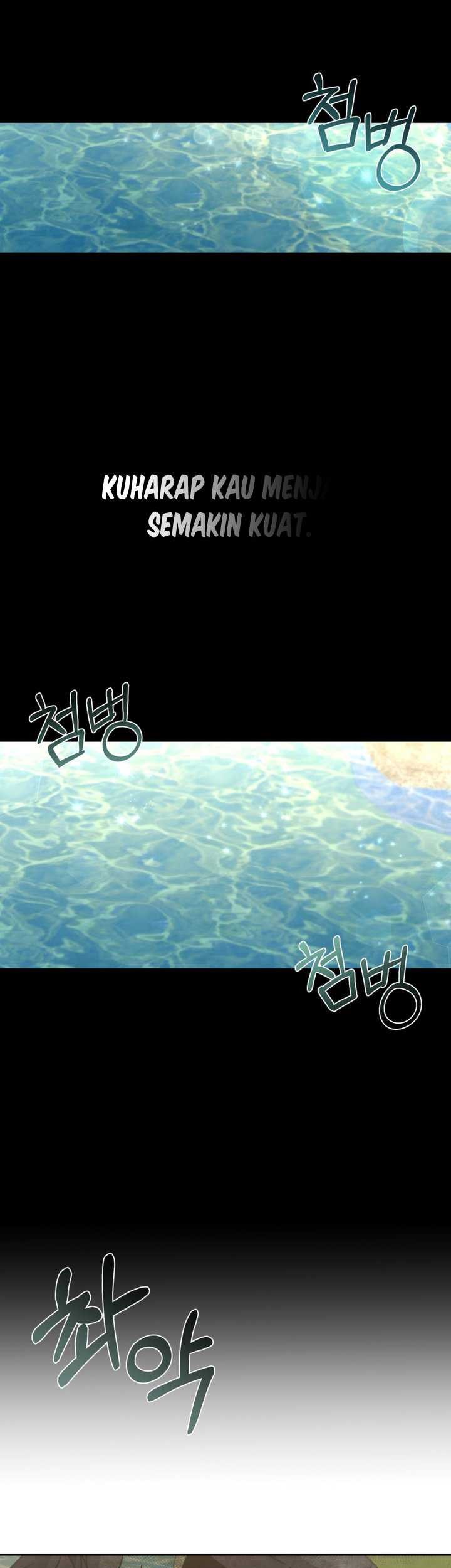 Re: Life Player Bab 57 halaman 64