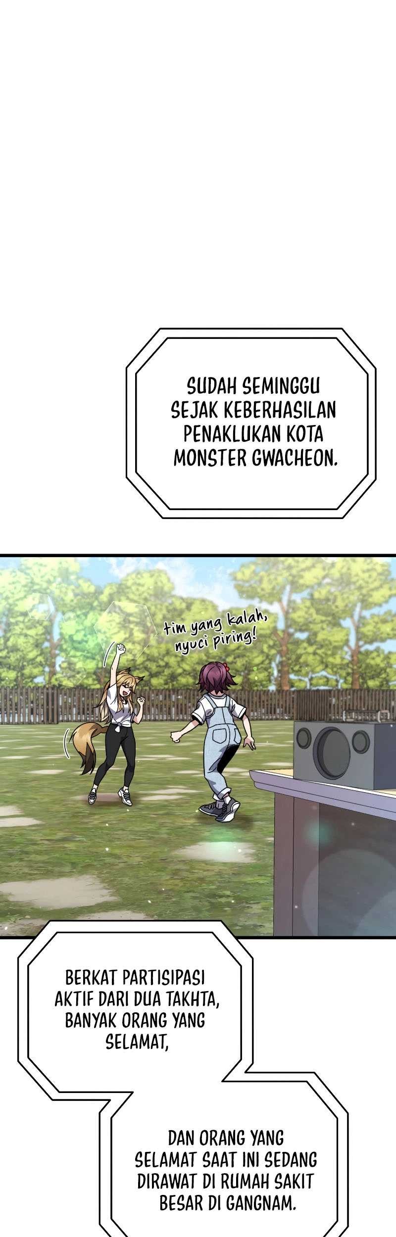 Re: Life Player Bab 58 halaman 2