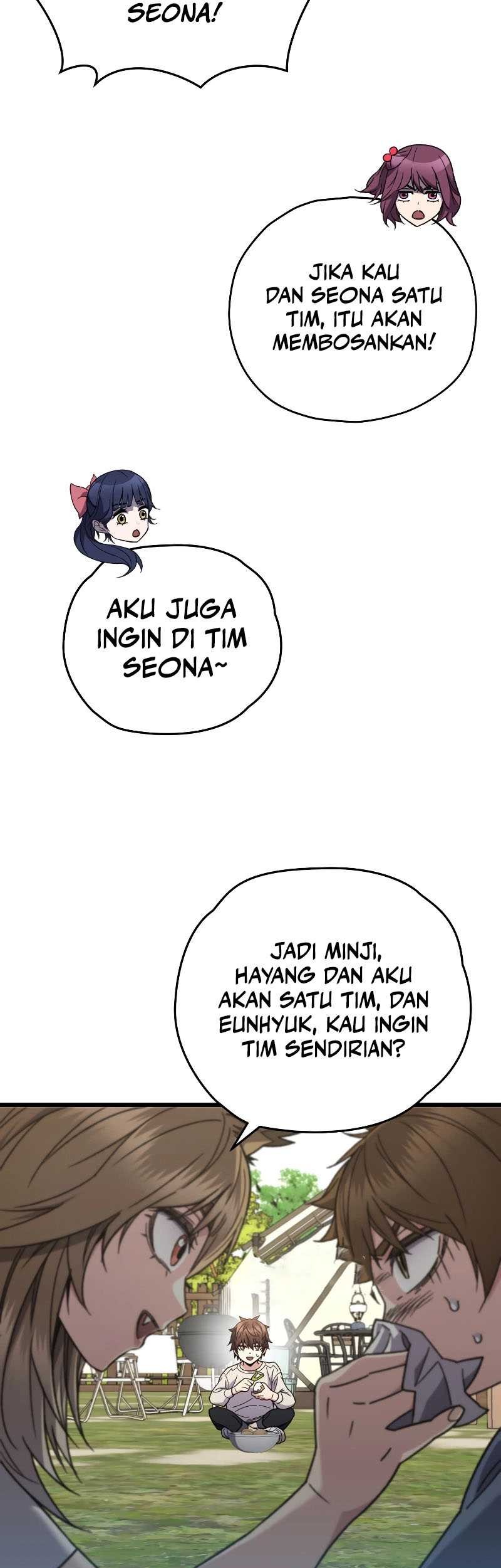 Re: Life Player Bab 58 halaman 6