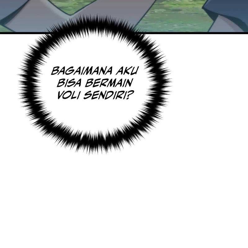 Re: Life Player Bab 58 halaman 7