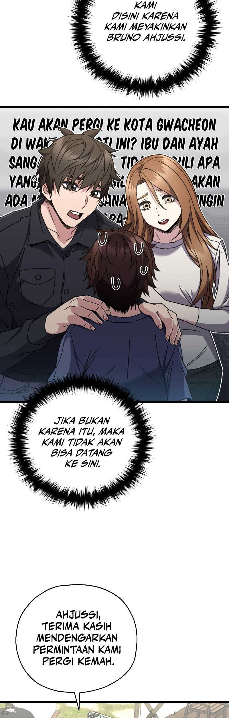 Re: Life Player Bab 58 halaman 9