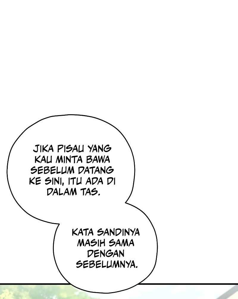 Re: Life Player Bab 58 halaman 13