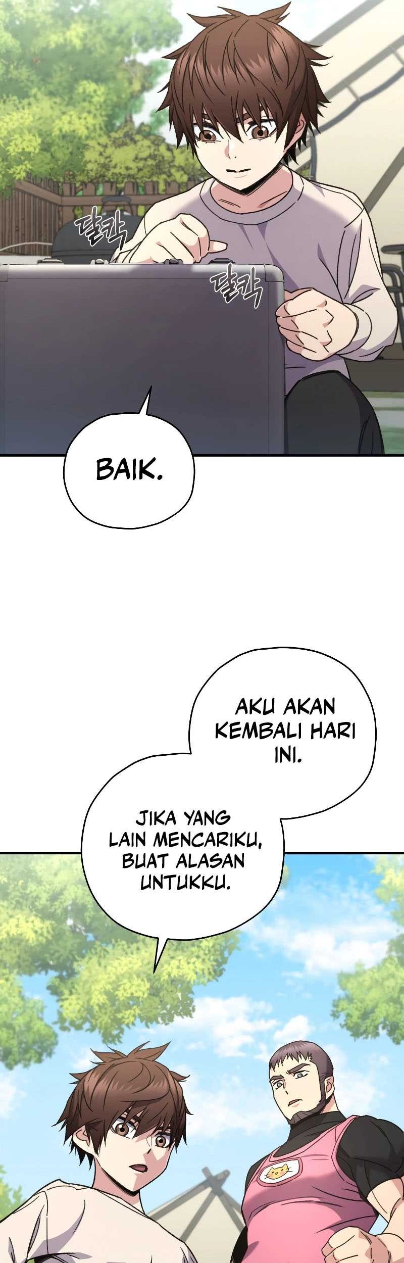 Re: Life Player Bab 58 halaman 14