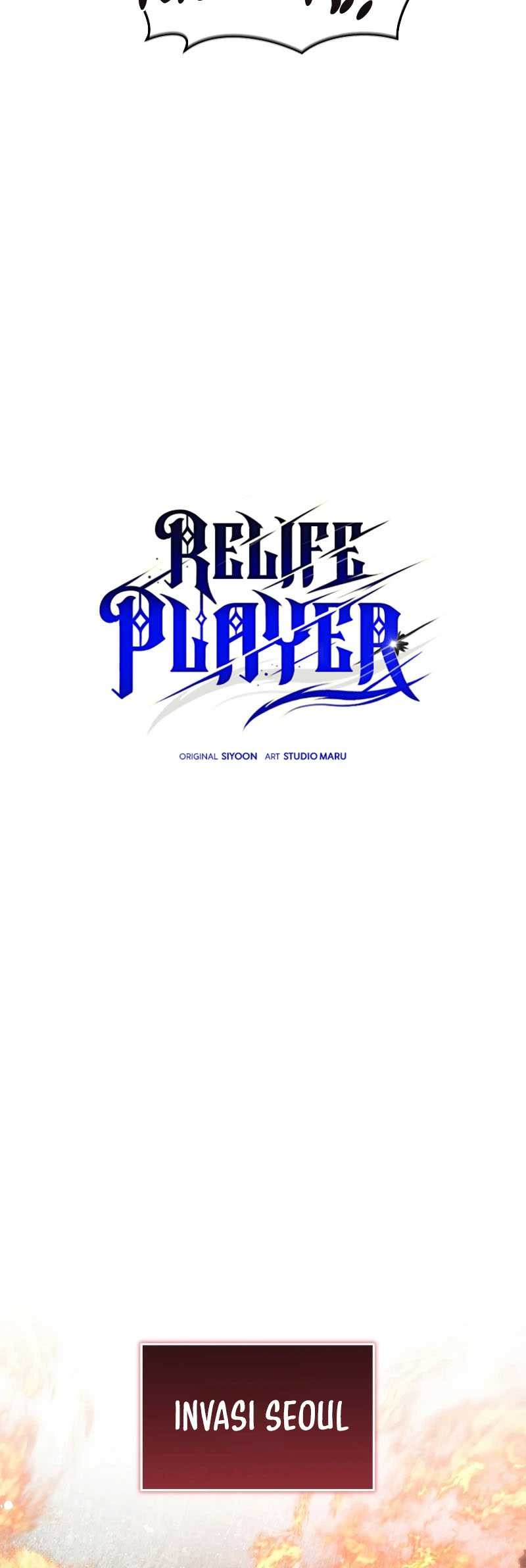 Re: Life Player Bab 58 halaman 24