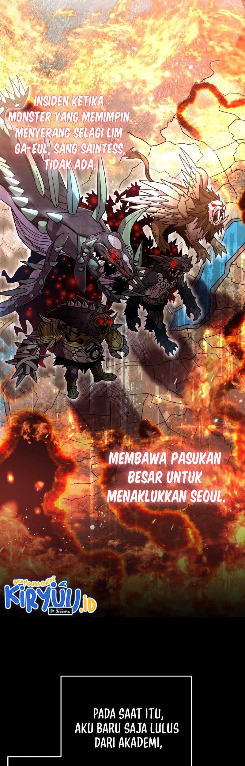 Re: Life Player Bab 58 halaman 25