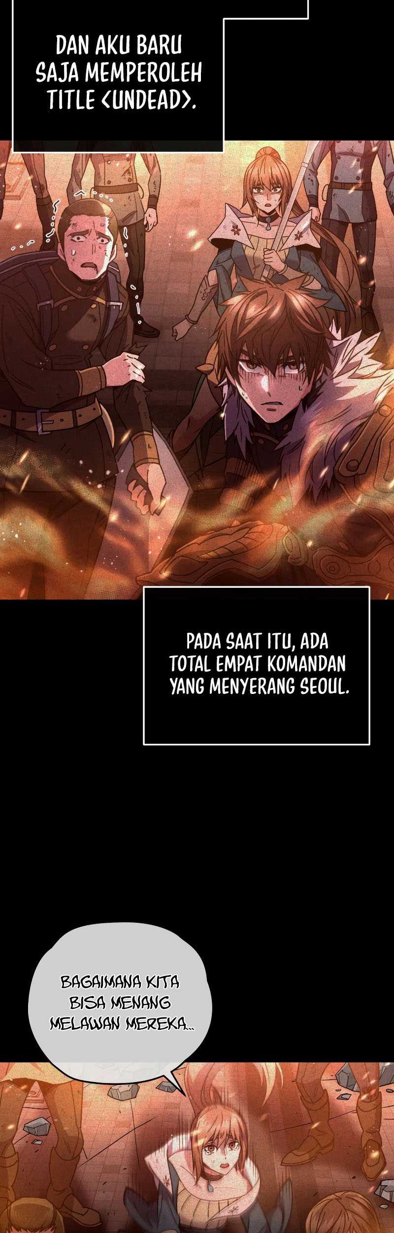 Re: Life Player Bab 58 halaman 26