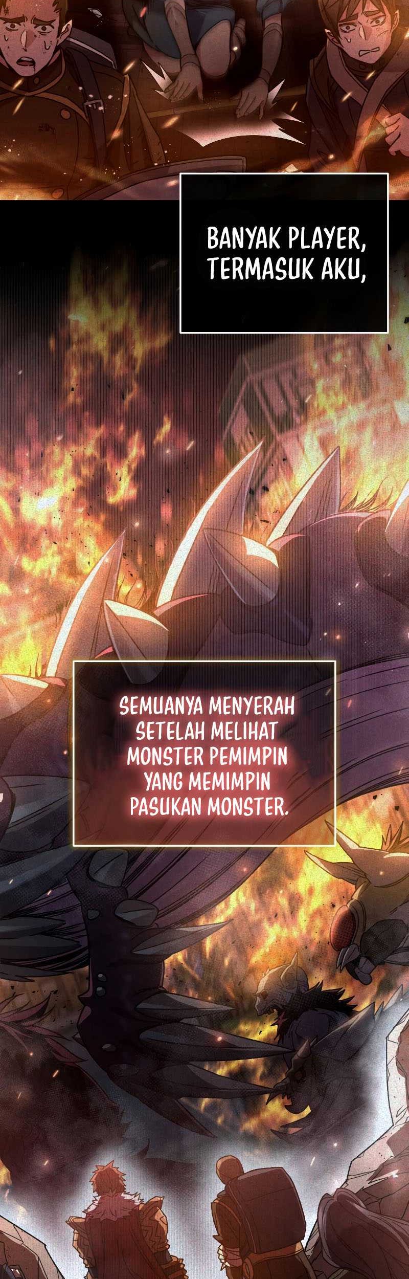 Re: Life Player Bab 58 halaman 27