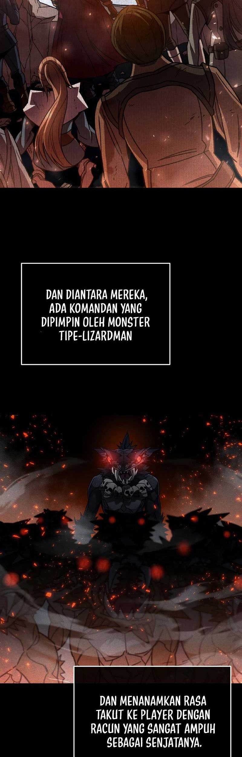 Re: Life Player Bab 58 halaman 28