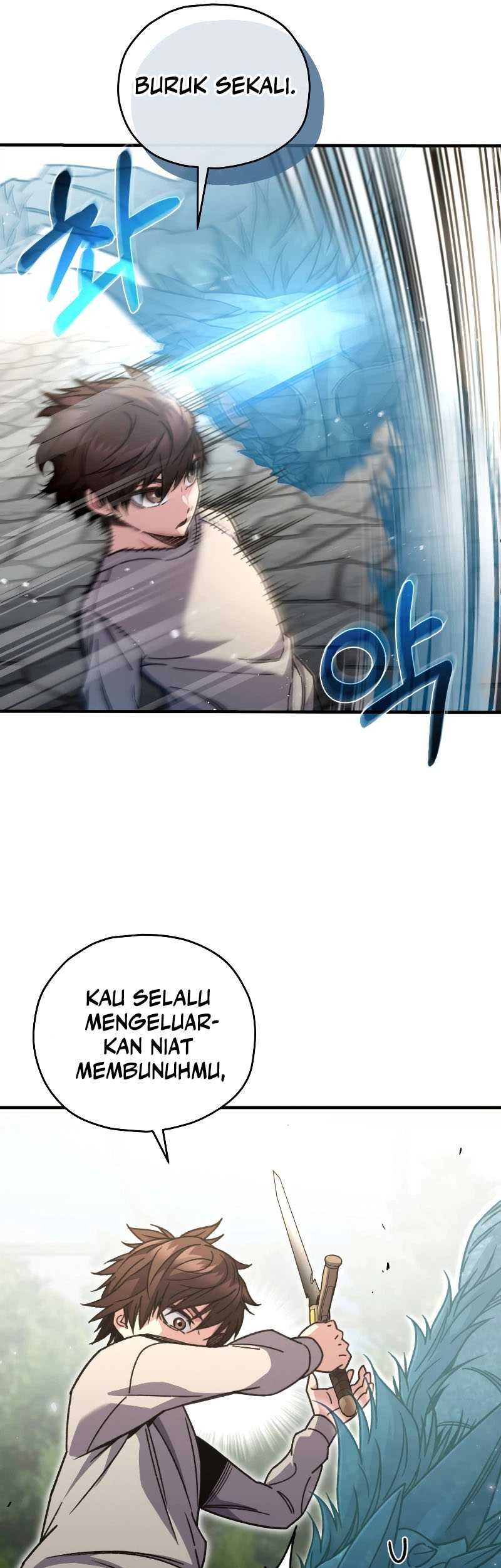 Re: Life Player Bab 58 halaman 37