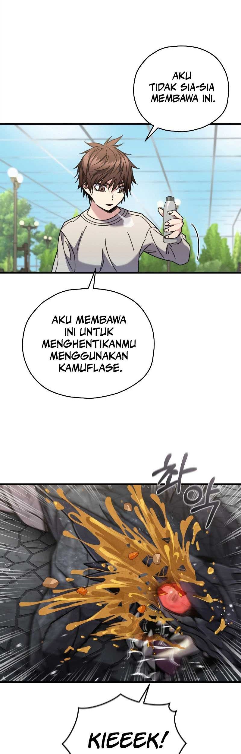 Re: Life Player Bab 58 halaman 40