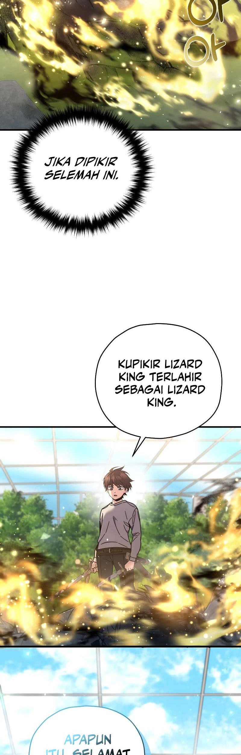 Re: Life Player Bab 58 halaman 50