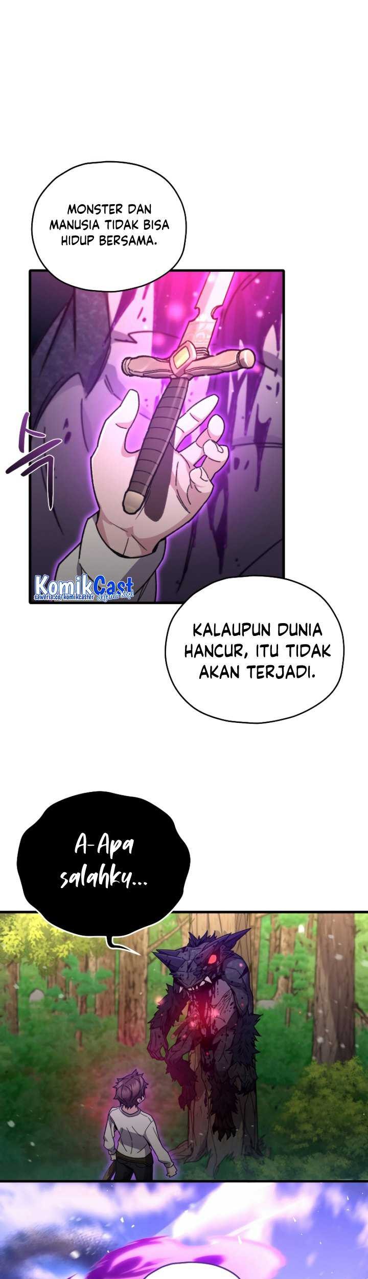 Re: Life Player Bab 59 halaman 23