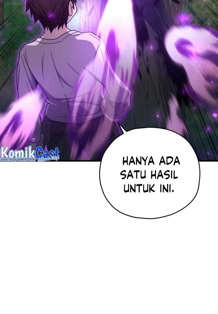 Re: Life Player Bab 59 halaman 25