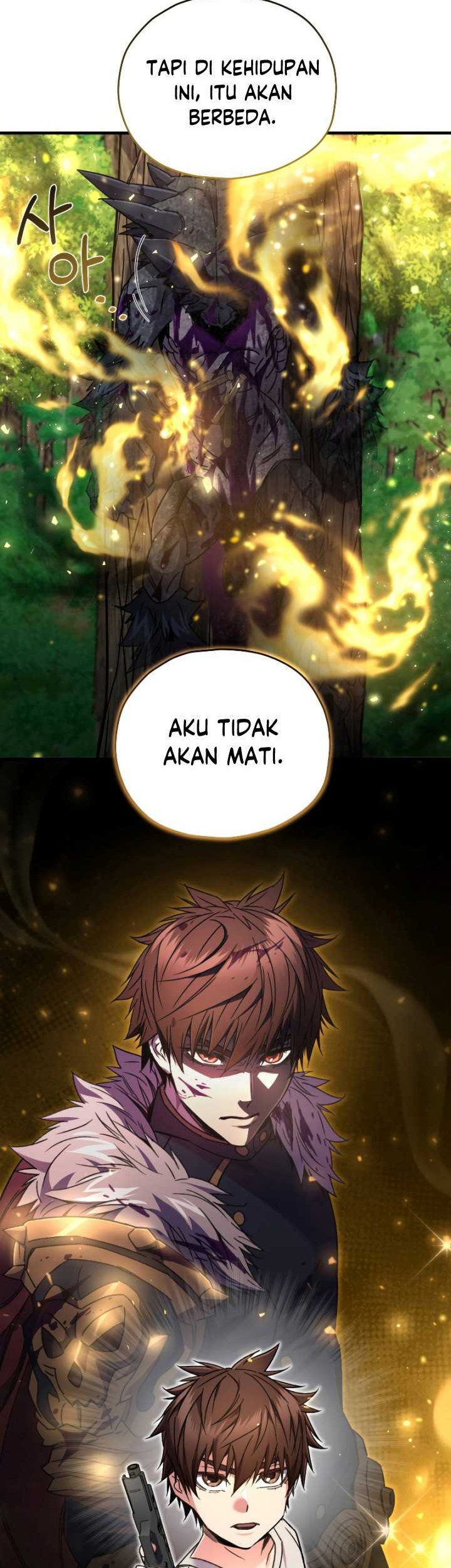 Re: Life Player Bab 59 halaman 30