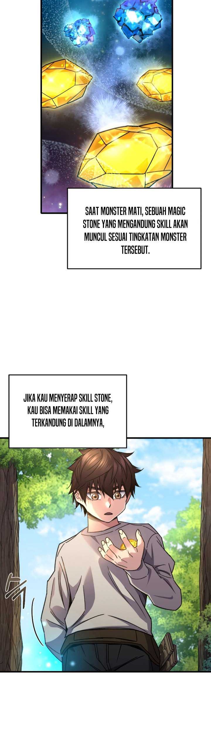 Re: Life Player Bab 59 halaman 33