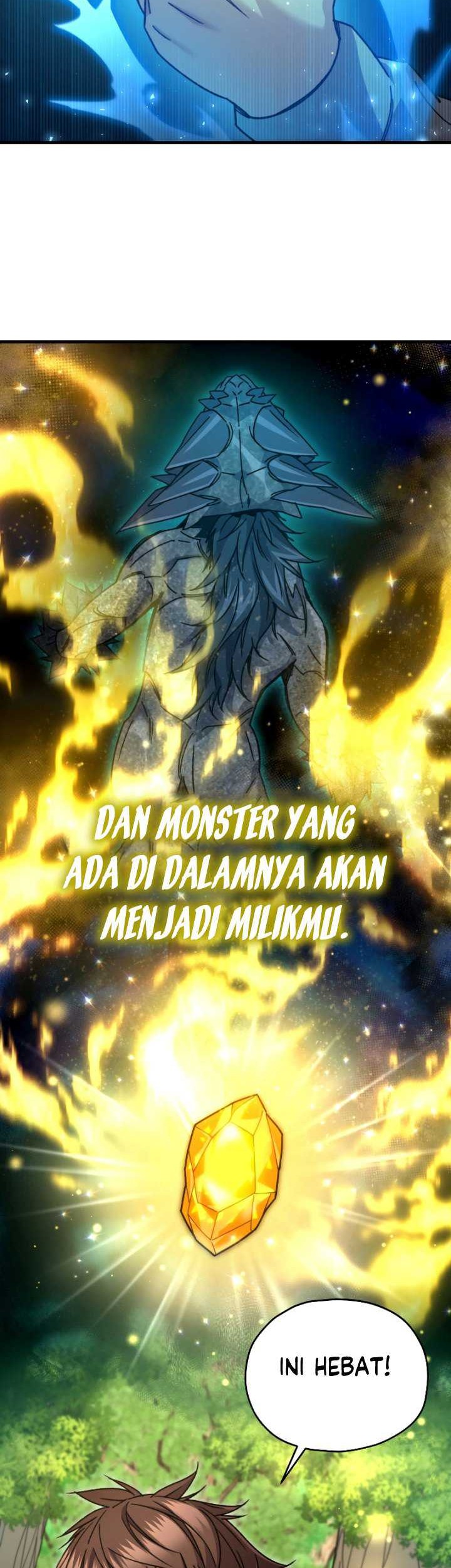 Re: Life Player Bab 59 halaman 36