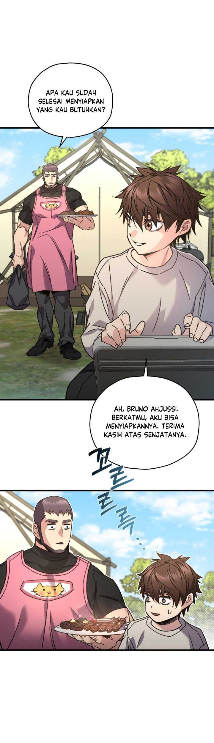 Re: Life Player Bab 59 halaman 39
