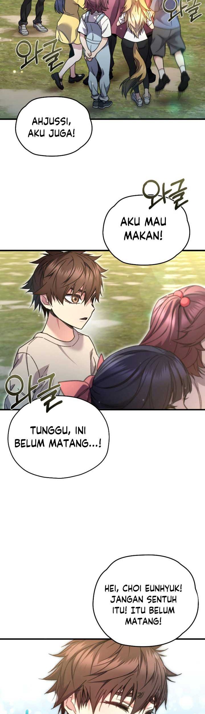 Re: Life Player Bab 59 halaman 42