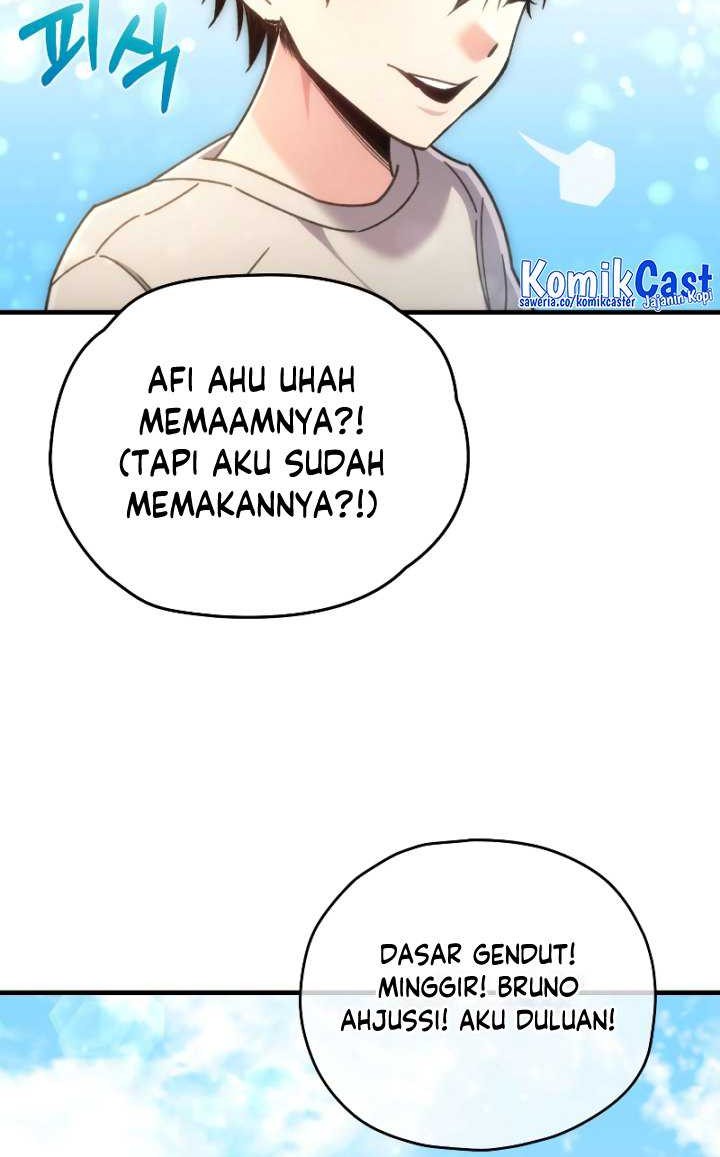 Re: Life Player Bab 59 halaman 43
