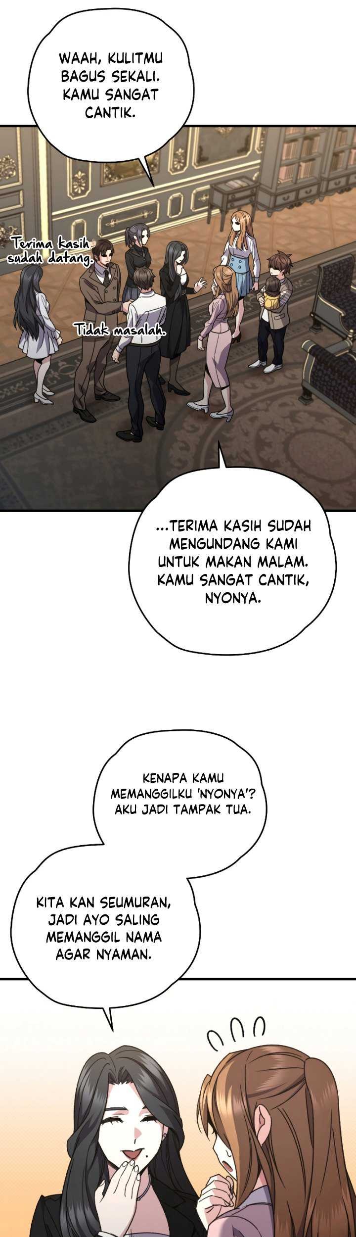 Re: Life Player Bab 59 halaman 50