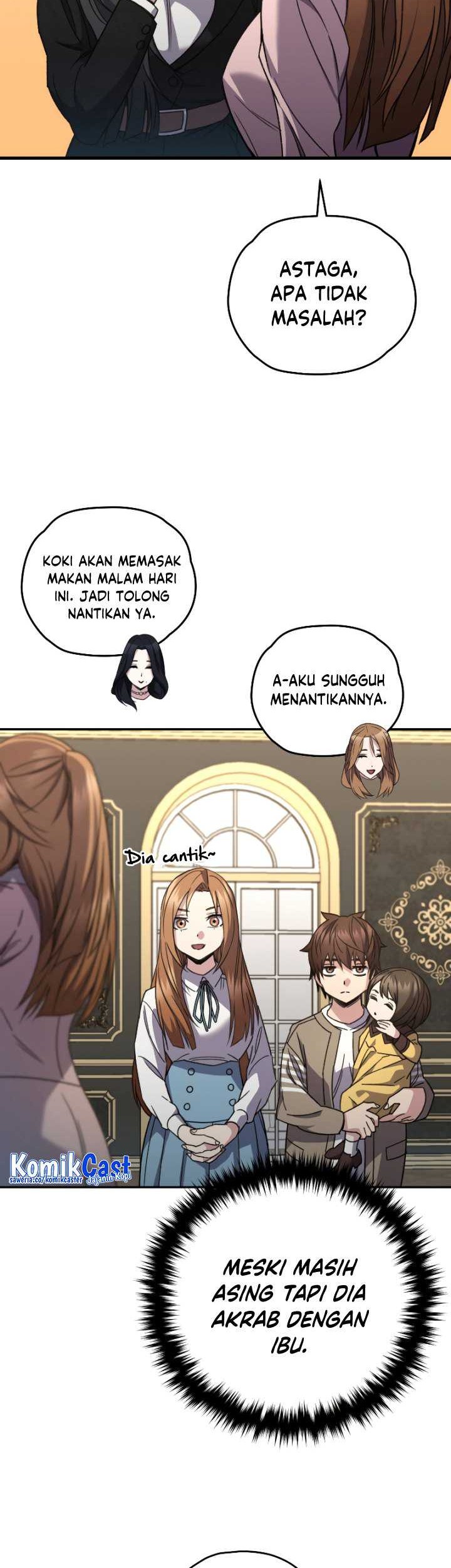 Re: Life Player Bab 59 halaman 51