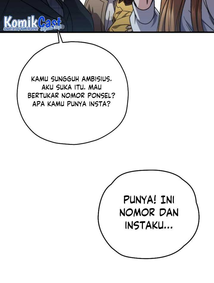 Re: Life Player Bab 59 halaman 55