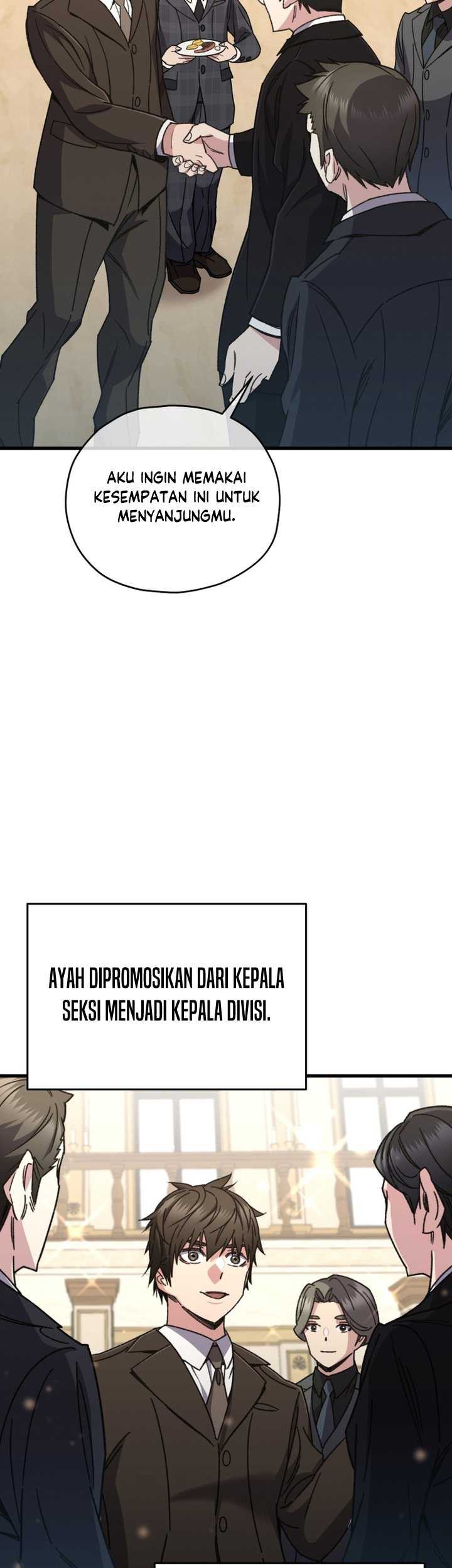 Re: Life Player Bab 60 halaman 6
