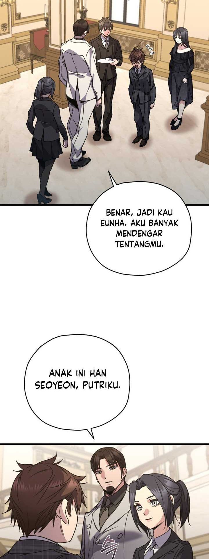 Re: Life Player Bab 60 halaman 17