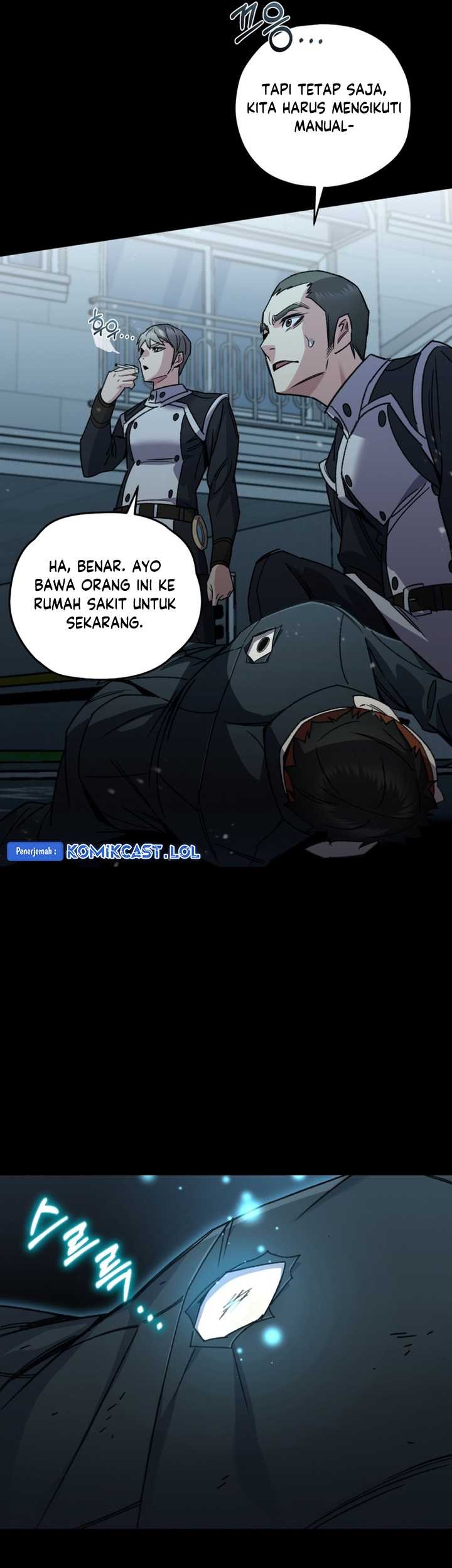 Re: Life Player Bab 60 halaman 56