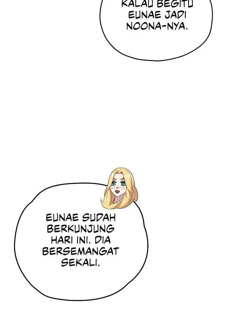Re: Life Player Bab 61 halaman 9