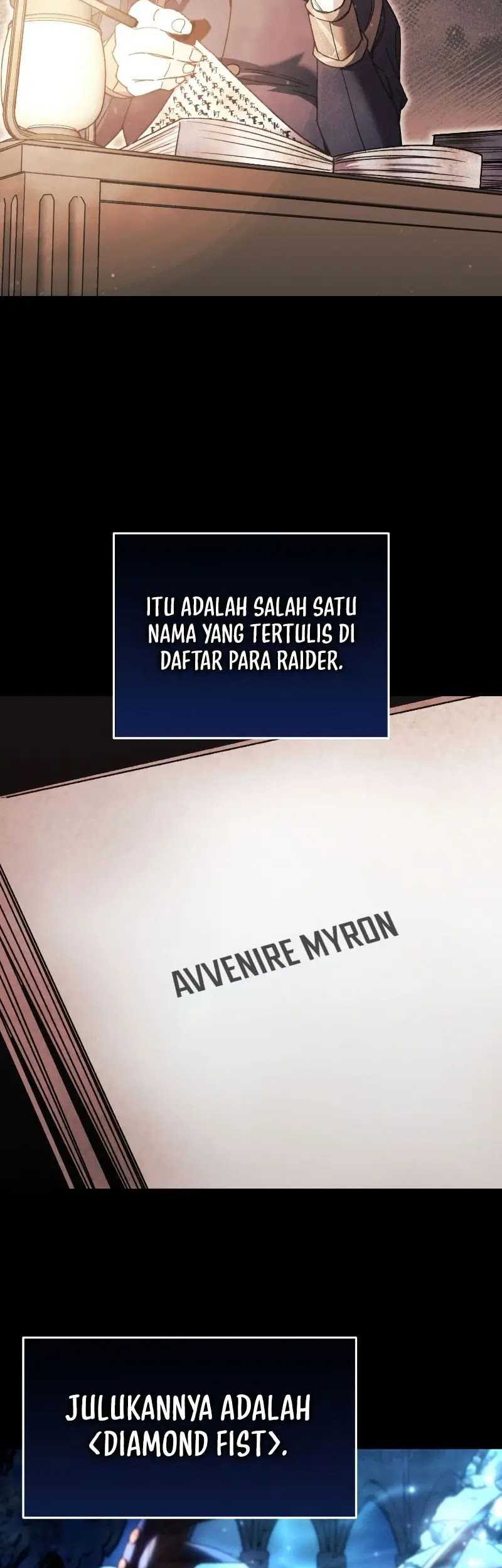Re: Life Player Bab 61 halaman 12